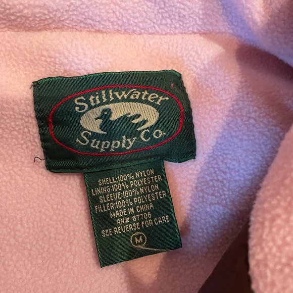 Cabela’s Jacket - Picture 2 of 6